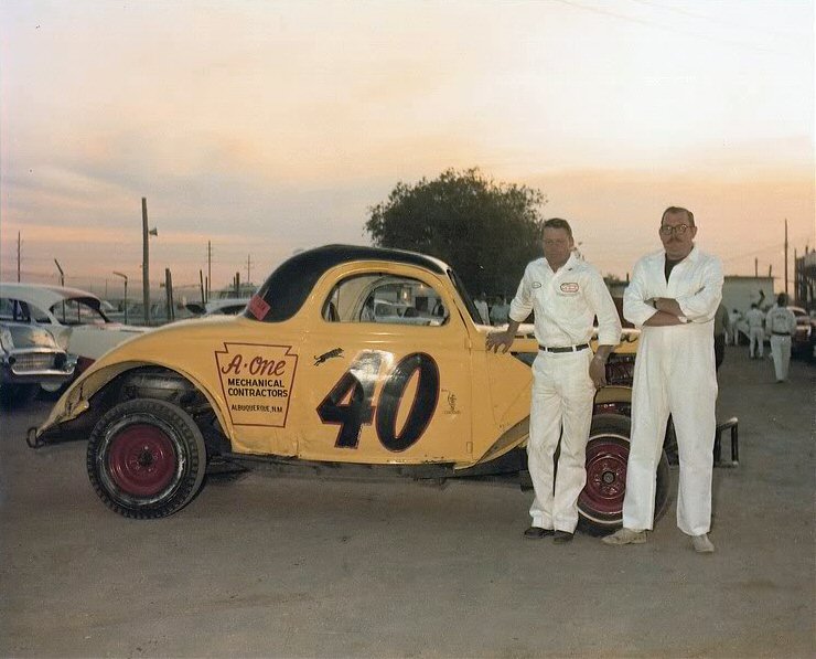 Ferrari Challenge: Your Guide To South Florida Racing Days Ferrari Challenge: Your Guide To South Florida Racing Days