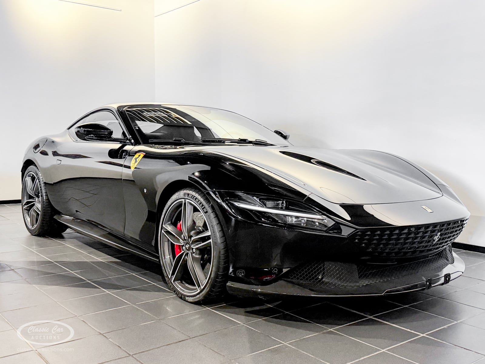 Ferrari Driver Charles Leclerc's New Collaboration With Chivas Regal Ferrari Driver Charles Leclerc's New Collaboration With Chivas Regal