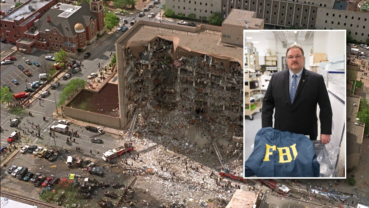 Fertility Clinic Bombing: FBI Update On Suspect's Fate Fertility Clinic Bombing: FBI Update On Suspect's Fate