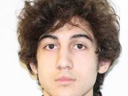 Fertility Clinic Bombing Suspect Likely Perished In California Blast: FBI Fertility Clinic Bombing Suspect Likely Perished In California Blast: FBI