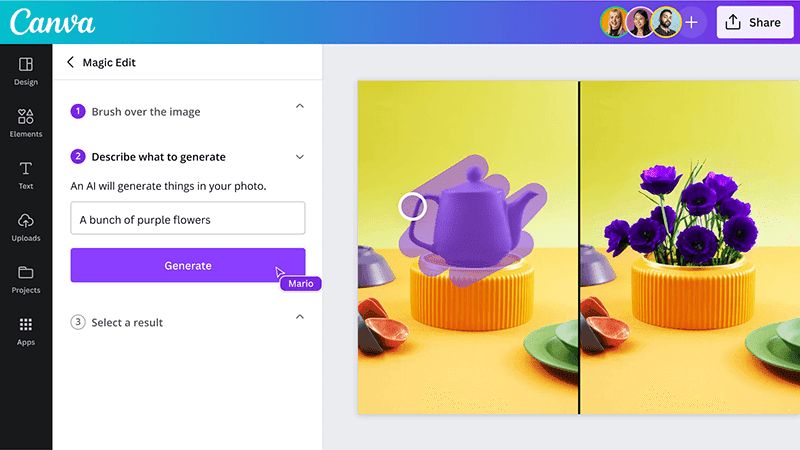 Figma's AI-Powered Design Tools: A Deep Dive Figma's AI-Powered Design Tools: A Deep Dive