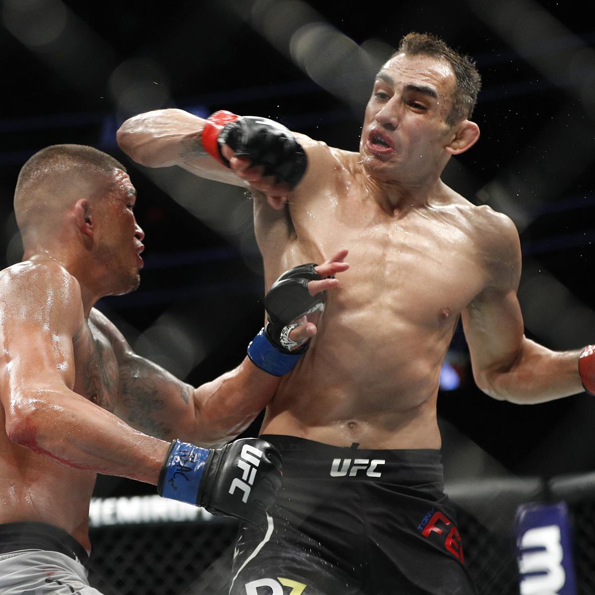 Figueiredo Vs. Sandhagen Headlines UFC Des Moines On May 3rd Figueiredo Vs. Sandhagen Headlines UFC Des Moines On May 3rd