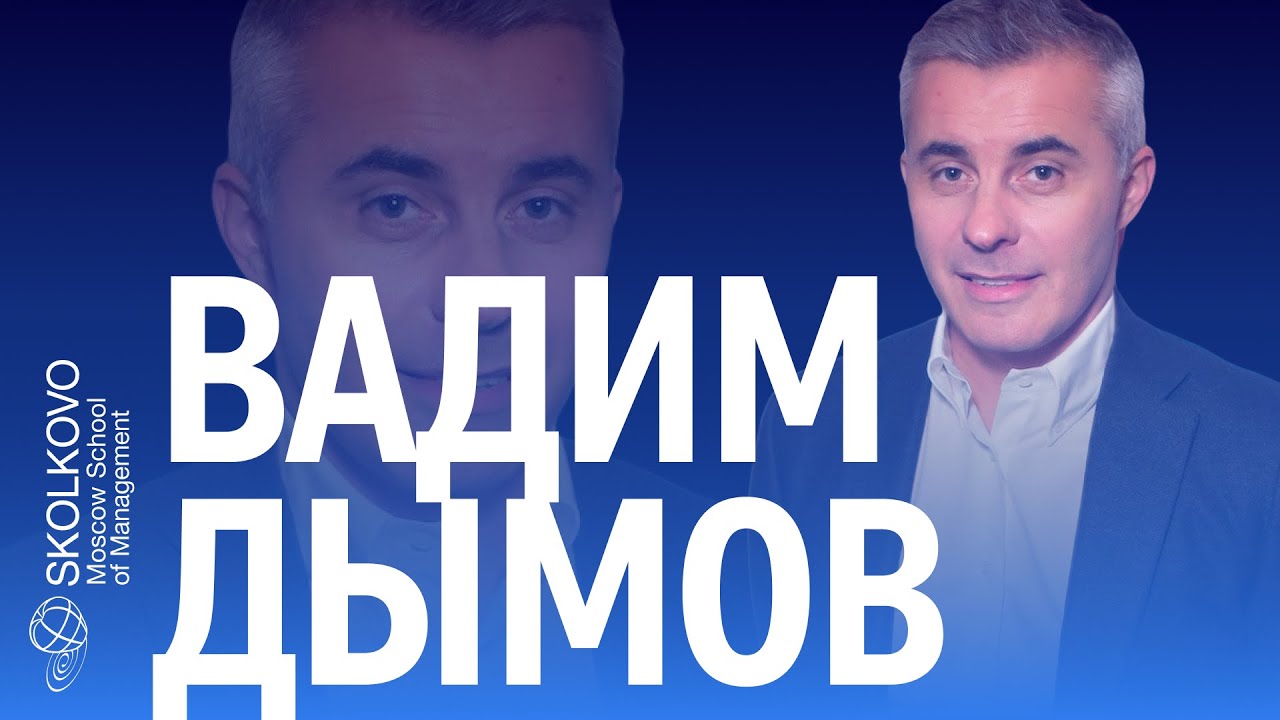 Фигуристы В Бизнесе: Успешные Проекты Плющенко, Сихарулидзе И Кузнецовой Фигуристы В Бизнесе: Успешные Проекты Плющенко, Сихарулидзе И Кузнецовой