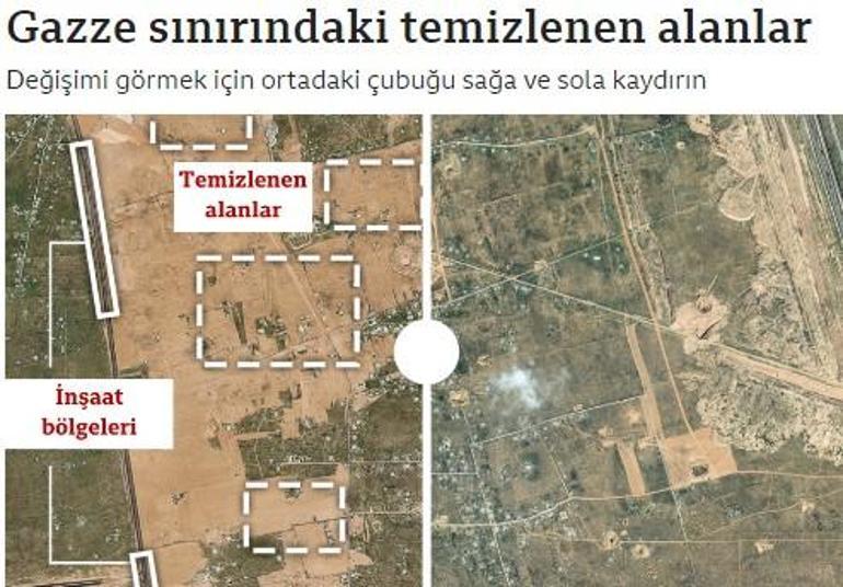 Filistinli Mültecilerin Gazze'deki Yaşam Koşulları Ve Mücadeleleri Filistinli Mültecilerin Gazze'deki Yaşam Koşulları Ve Mücadeleleri