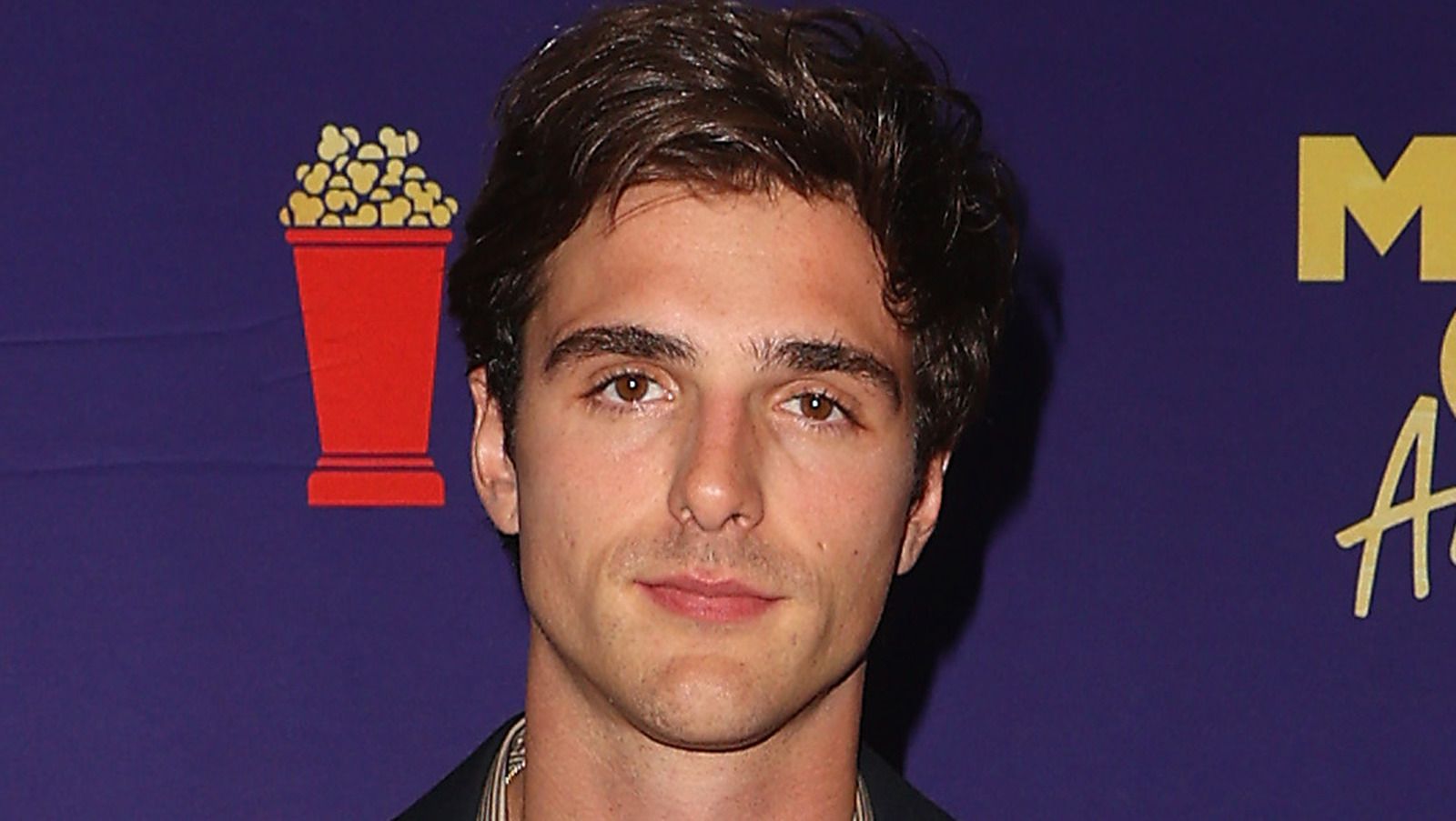 Filming Begins For Euphoria Season 3: Jacob Elordi Confirms Filming Begins For Euphoria Season 3: Jacob Elordi Confirms