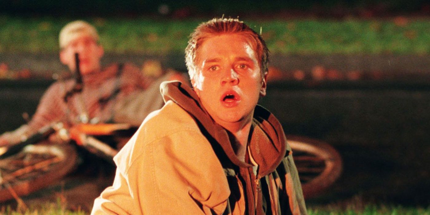 Final Destination 25th Anniversary: Devon Sawa Hints At Return Final Destination 25th Anniversary: Devon Sawa Hints At Return