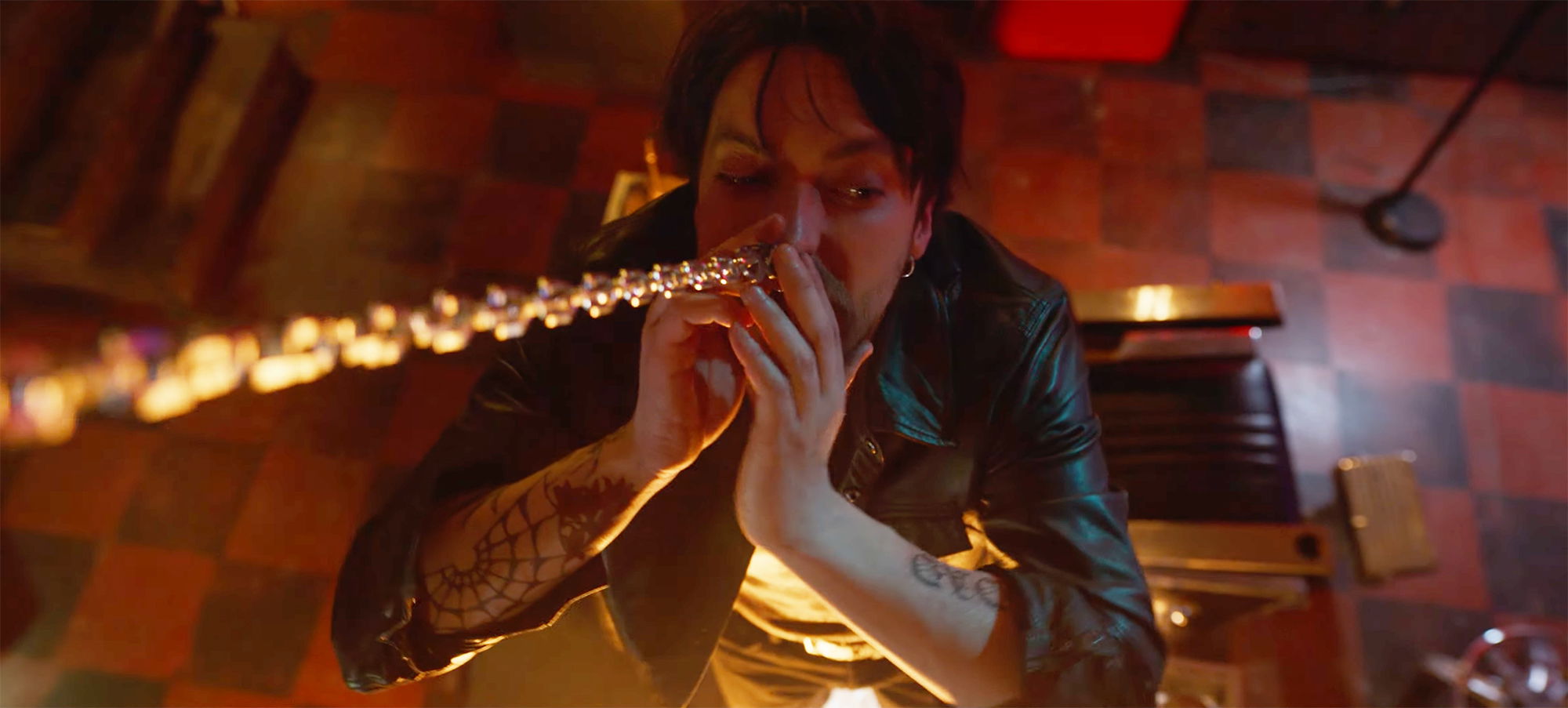 Final Destination: Bloodline's Extended Runtime: Analyzing Its Impact On The Franchise Final Destination: Bloodline's Extended Runtime: Analyzing Its Impact On The Franchise