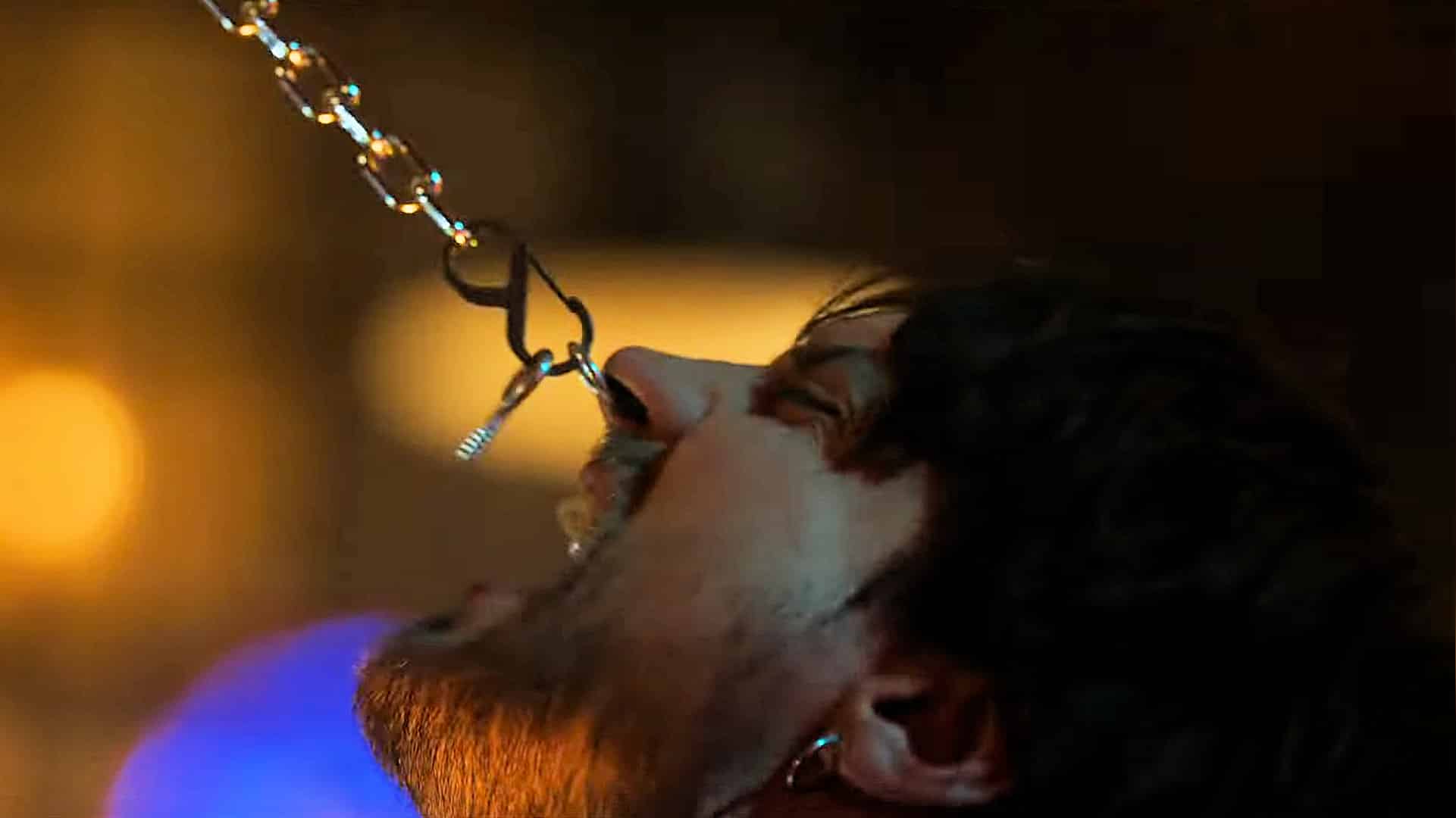 Final Destination Bloodlines Trailer: A Deadlier Sequel? Final Destination Bloodlines Trailer: A Deadlier Sequel?