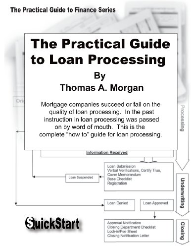 Finance Loan Applications: A Practical Guide To Interest, EMIs, And Loan Tenure Finance Loan Applications: A Practical Guide To Interest, EMIs, And Loan Tenure