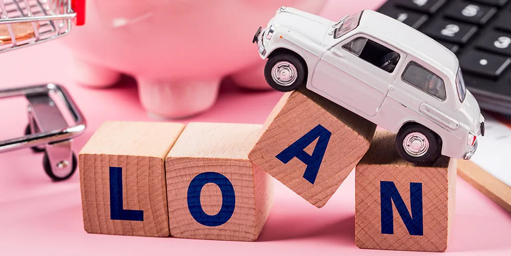 Finance Loans: A Step-by-Step Guide To Securing The Right Loan