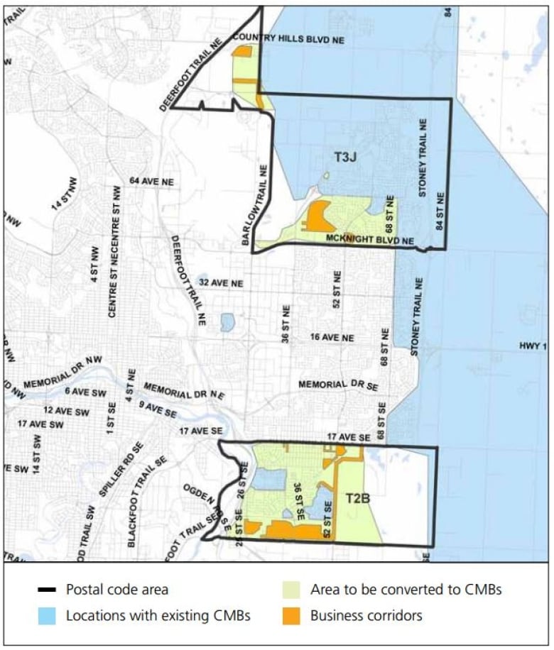 Financial Crisis At Canada Post: Should Door-to-Door Mail Delivery Be Abolished? Financial Crisis At Canada Post: Should Door-to-Door Mail Delivery Be Abolished?