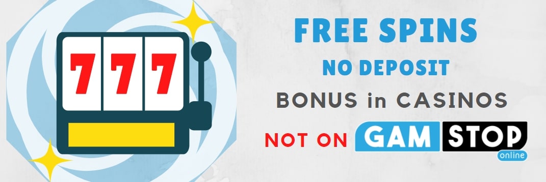 Find 50 Free Spins No Deposit UK Casinos (GamStop Exempt) Find 50 Free Spins No Deposit UK Casinos (GamStop Exempt)