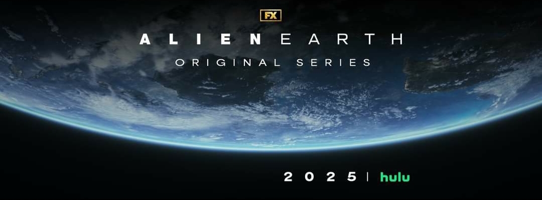Find All The Alien Movies Streaming On Hulu This June 1st Find All The Alien Movies Streaming On Hulu This June 1st