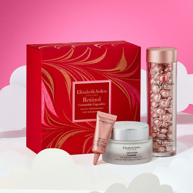 Find Elizabeth Arden Skincare At Walmart Prices Find Elizabeth Arden Skincare At Walmart Prices