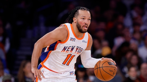 Find Knicks Vs Cavaliers Game: Time, TV Channel, And Free Live Stream Find Knicks Vs Cavaliers Game: Time, TV Channel, And Free Live Stream