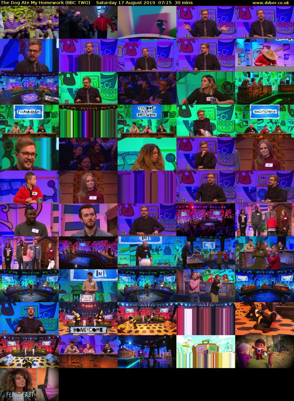 Find Newsround On BBC Two HD: The Ultimate TV Guide Find Newsround On BBC Two HD: The Ultimate TV Guide