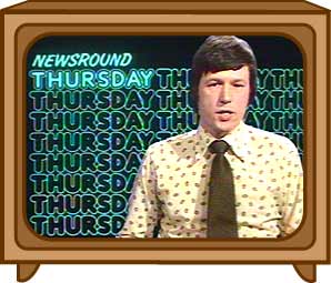 Find Newsround On BBC Two HD: Your Complete TV Guide Find Newsround On BBC Two HD: Your Complete TV Guide