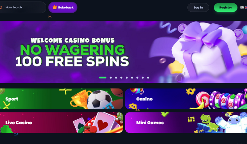 Find The Best Crypto Casinos In 2025: Compare Top Bitcoin Casinos With Easy Withdrawals Find The Best Crypto Casinos In 2025: Compare Top Bitcoin Casinos With Easy Withdrawals