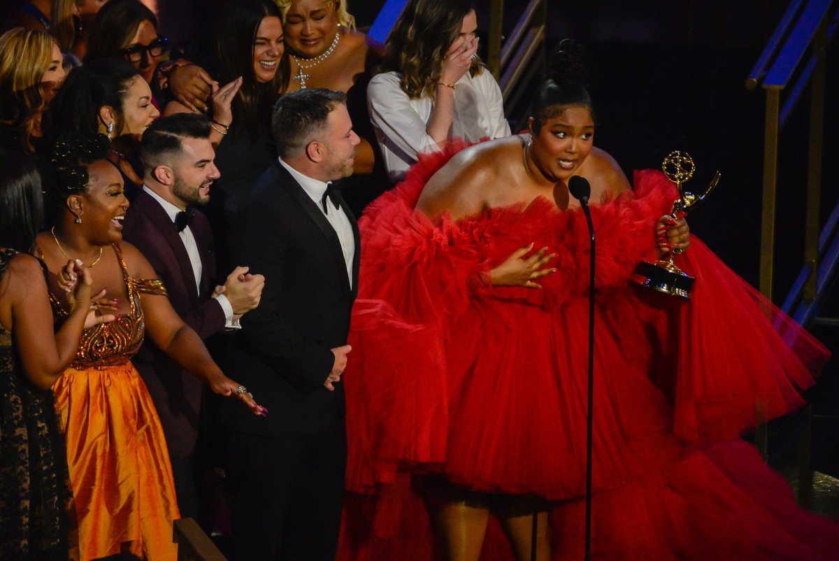 Find The Best Deals: Lizzo Concert Ticket Prices & Availability Find The Best Deals: Lizzo Concert Ticket Prices & Availability