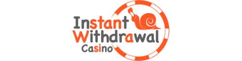 Find The Best No KYC Casinos In 2025: 7Bit Casino's Instant Withdrawal Process Explained Find The Best No KYC Casinos In 2025: 7Bit Casino's Instant Withdrawal Process Explained