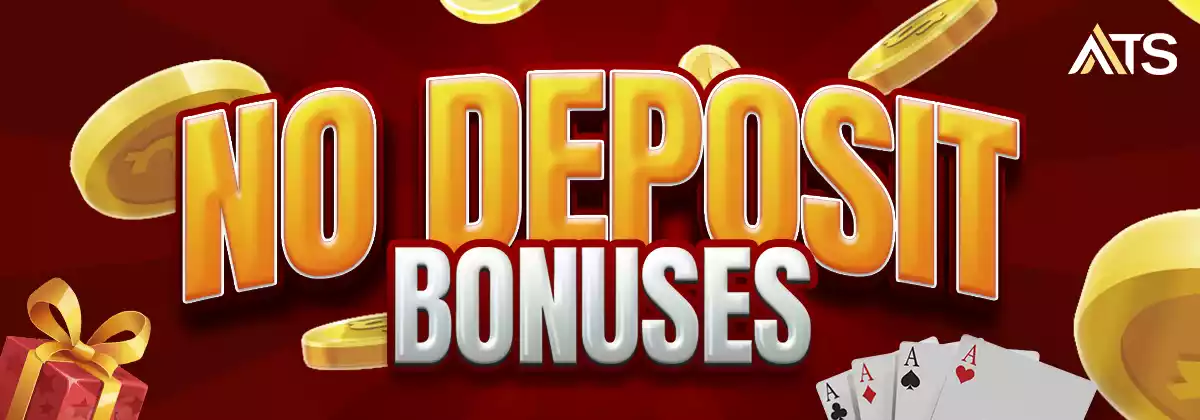 Find The Best Online Casino Bonus In The US (2025): A Wild Casino Review Find The Best Online Casino Bonus In The US (2025): A Wild Casino Review
