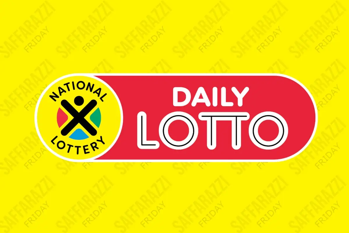Find The Daily Lotto Results For Thursday 17th April 2025 Find The Daily Lotto Results For Thursday 17th April 2025