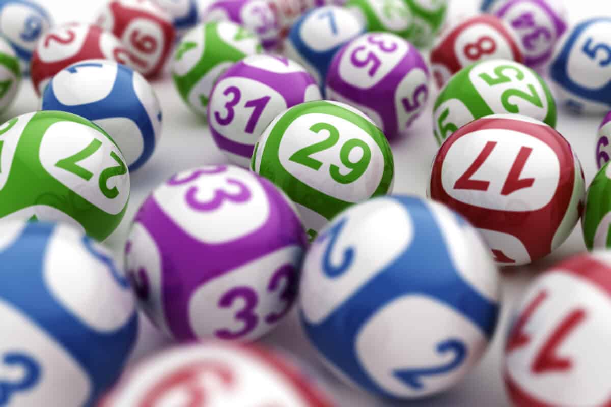 Find The Daily Lotto Results For Tuesday, 29 April 2025 Find The Daily Lotto Results For Tuesday, 29 April 2025