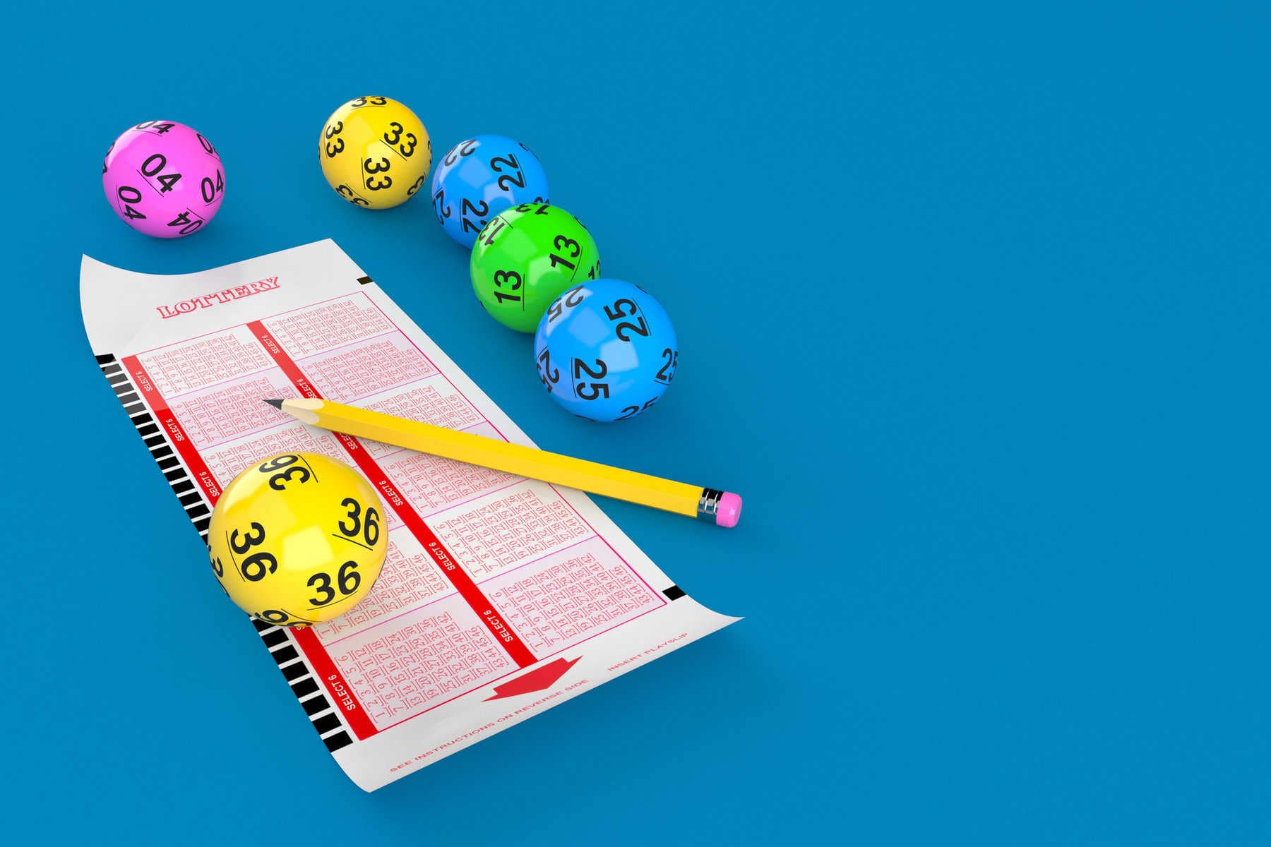 Find The Daily Lotto Results: Monday, April 28, 2025 Find The Daily Lotto Results: Monday, April 28, 2025