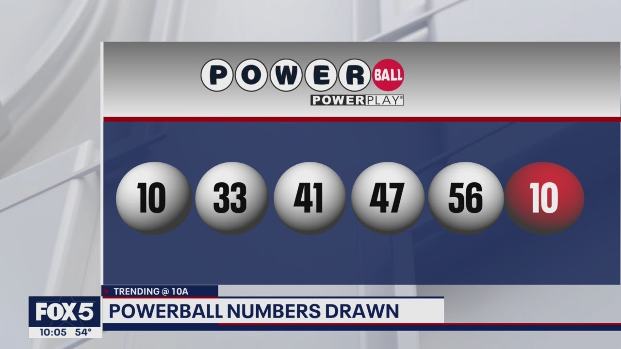 Find The Daily Lotto Results: Thursday, May 1st, 2025 Find The Daily Lotto Results: Thursday, May 1st, 2025