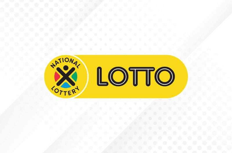 Find The Latest Lotto, Lotto Plus 1, And Lotto Plus 2 Draw Results Here Find The Latest Lotto, Lotto Plus 1, And Lotto Plus 2 Draw Results Here