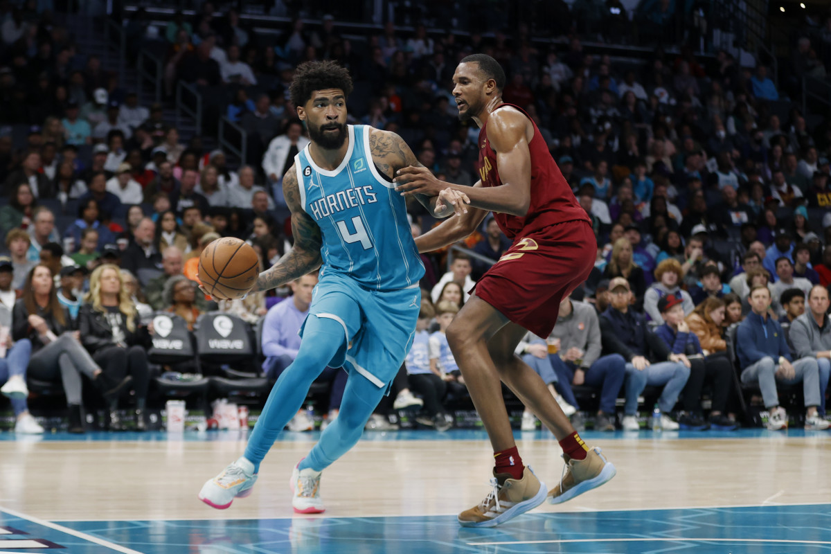 Find The NY Knicks Vs. Cleveland Cavaliers Game: Time, TV Channel, And Streaming Information Find The NY Knicks Vs. Cleveland Cavaliers Game: Time, TV Channel, And Streaming Information