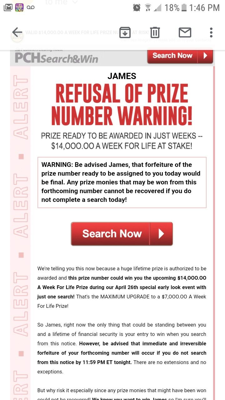 Find The Winning Lotto Numbers - April 16, 2025 (Wednesday) Find The Winning Lotto Numbers - April 16, 2025 (Wednesday)