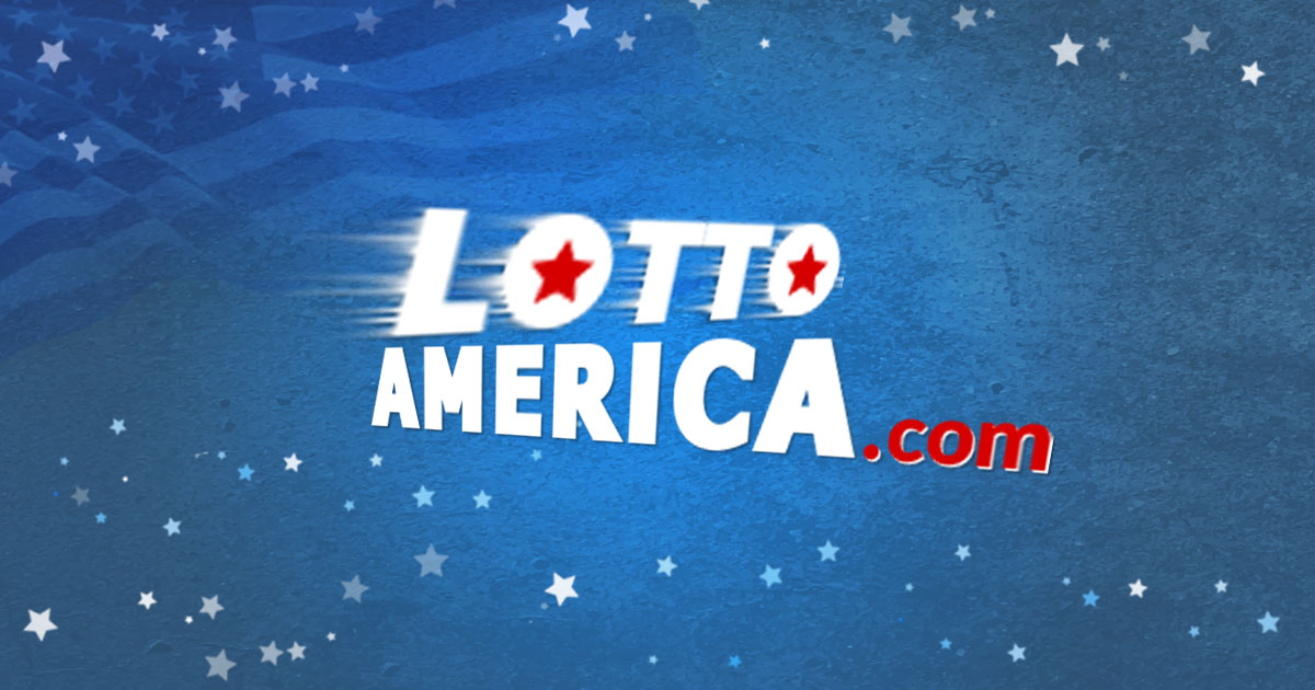 Find The Winning Lotto Numbers: Saturday, April 12th Draw Find The Winning Lotto Numbers: Saturday, April 12th Draw