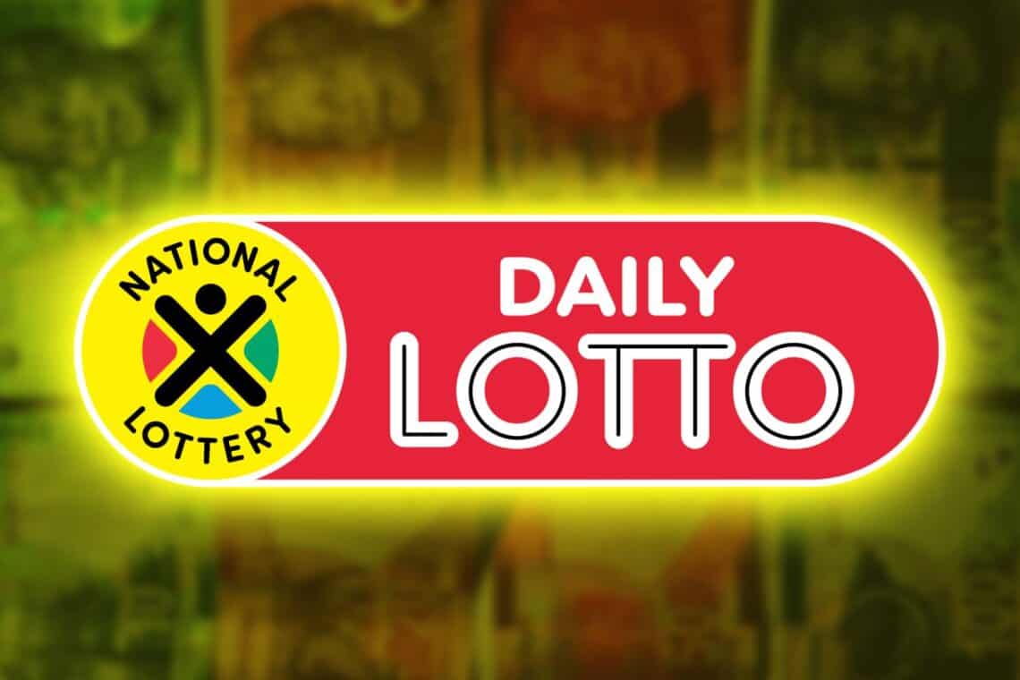 Find The Winning Lotto Numbers: Saturday Draw, April 12th Find The Winning Lotto Numbers: Saturday Draw, April 12th