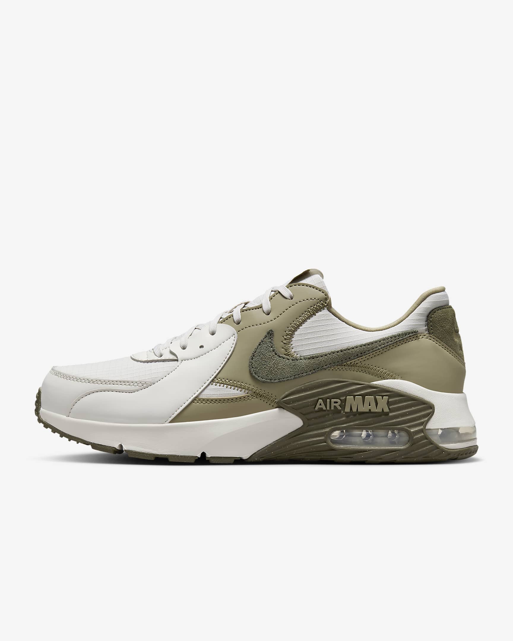 Find Your Perfect Fit: Nike Air Max Excee Sale Find Your Perfect Fit: Nike Air Max Excee Sale
