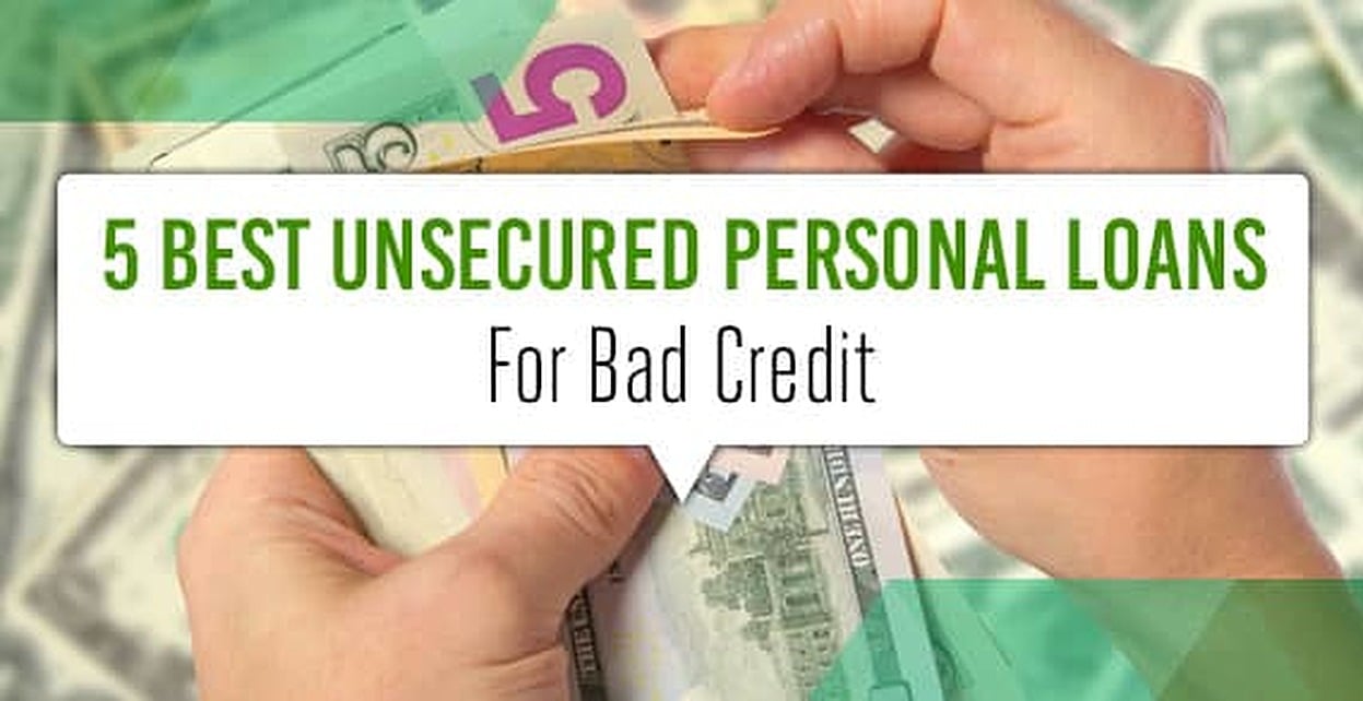 Finding Affordable Personal Loans With Bad Credit: Direct Lender Solutions Finding Affordable Personal Loans With Bad Credit: Direct Lender Solutions