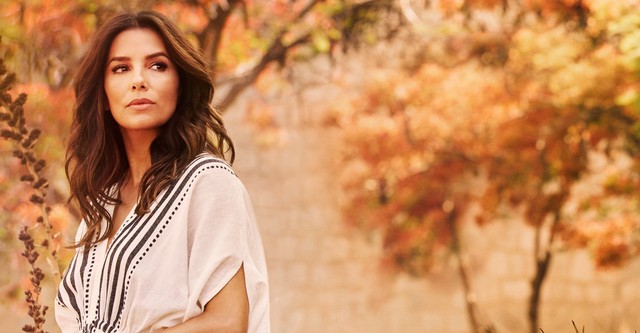 Finding Eva Longoria's Searching For Spain: Streaming Guide Finding Eva Longoria's Searching For Spain: Streaming Guide