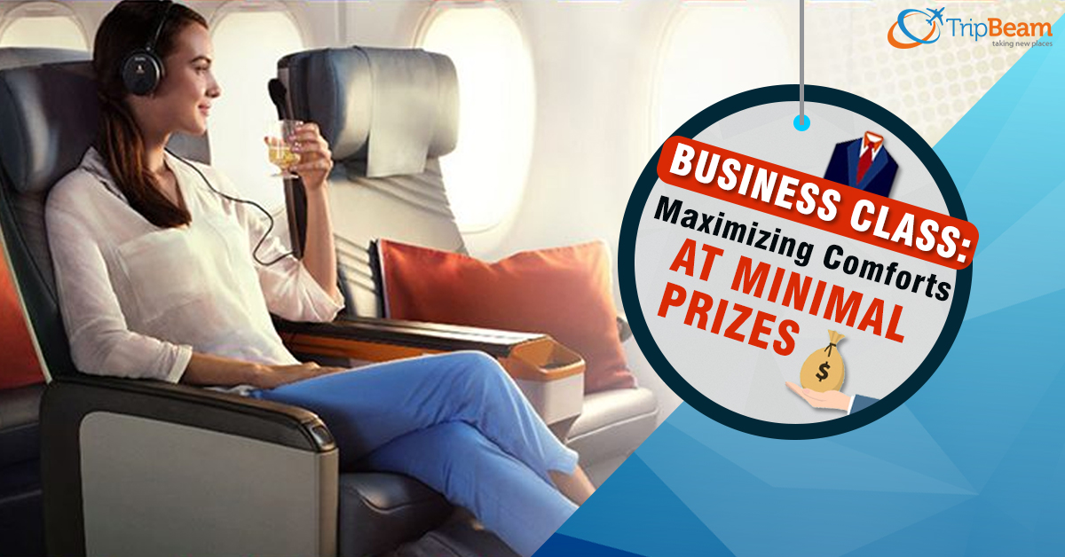 Finding Fun On Your Next Flight: Tips And Tricks Finding Fun On Your Next Flight: Tips And Tricks
