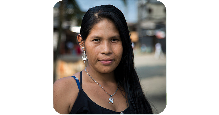 Finding Relief: Primera And Natural Bladder Control For Women Finding Relief: Primera And Natural Bladder Control For Women
