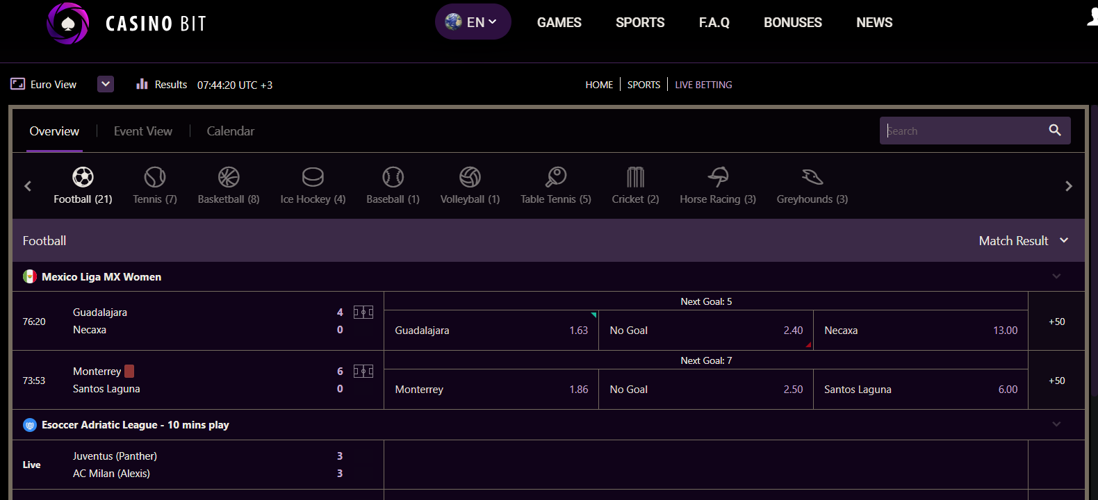 Finding The Best Australian Crypto Casino Sites In 2025 Finding The Best Australian Crypto Casino Sites In 2025