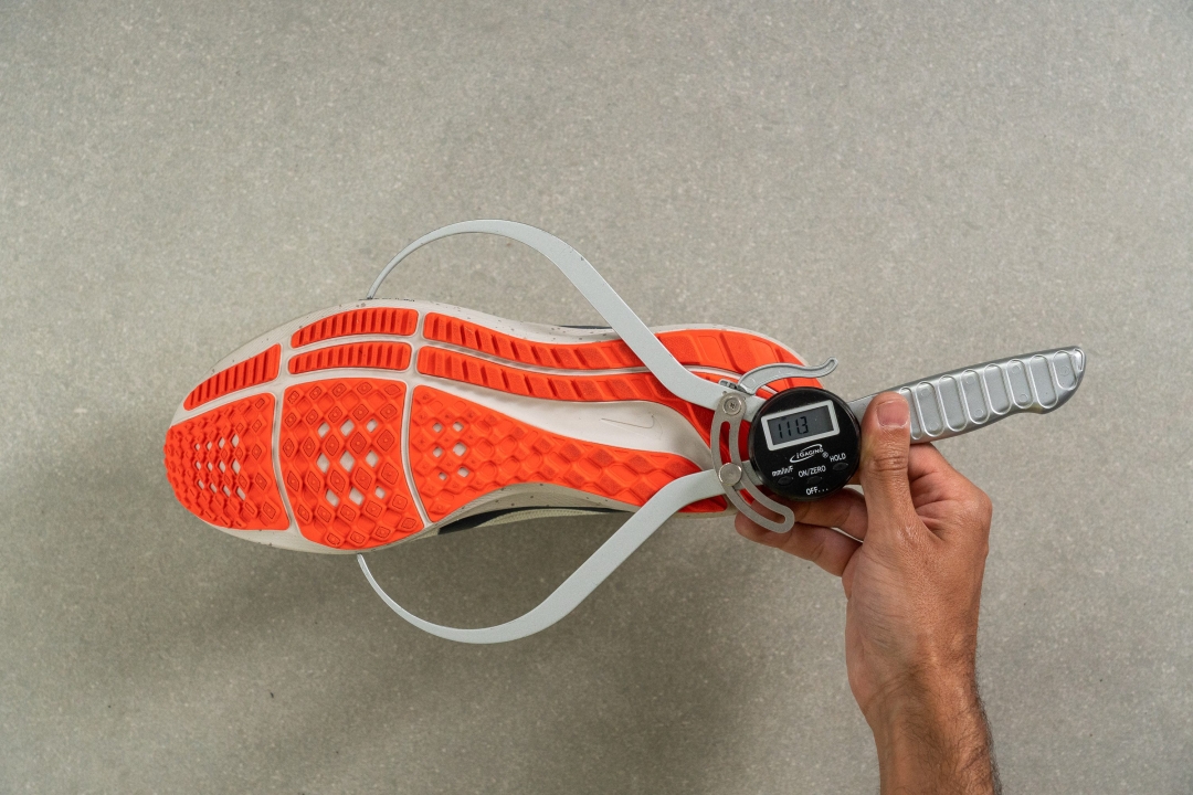 Finding The Best Nike Running Shoes For You In 2025 Finding The Best Nike Running Shoes For You In 2025