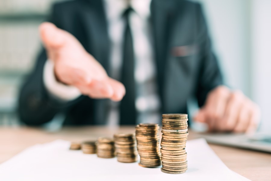 Finding The Best Tribal Loans With Bad Credit: A Guide To Direct Lenders Finding The Best Tribal Loans With Bad Credit: A Guide To Direct Lenders
