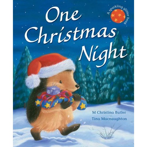 Finding The Perfect CBeebies Bedtime Story For Your Child Finding The Perfect CBeebies Bedtime Story For Your Child