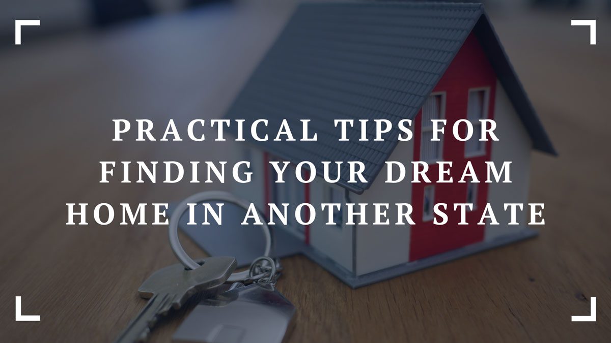 Finding Your Dream Home: A Practical Guide To Buying A Place In The Sun Finding Your Dream Home: A Practical Guide To Buying A Place In The Sun