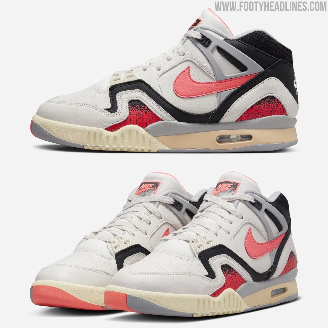Finding Your Perfect Nike Running Shoe In 2025
