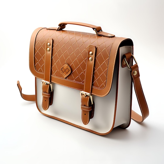 Finding Your Perfect Special Little Bag: Size, Style, And Functionality Finding Your Perfect Special Little Bag: Size, Style, And Functionality