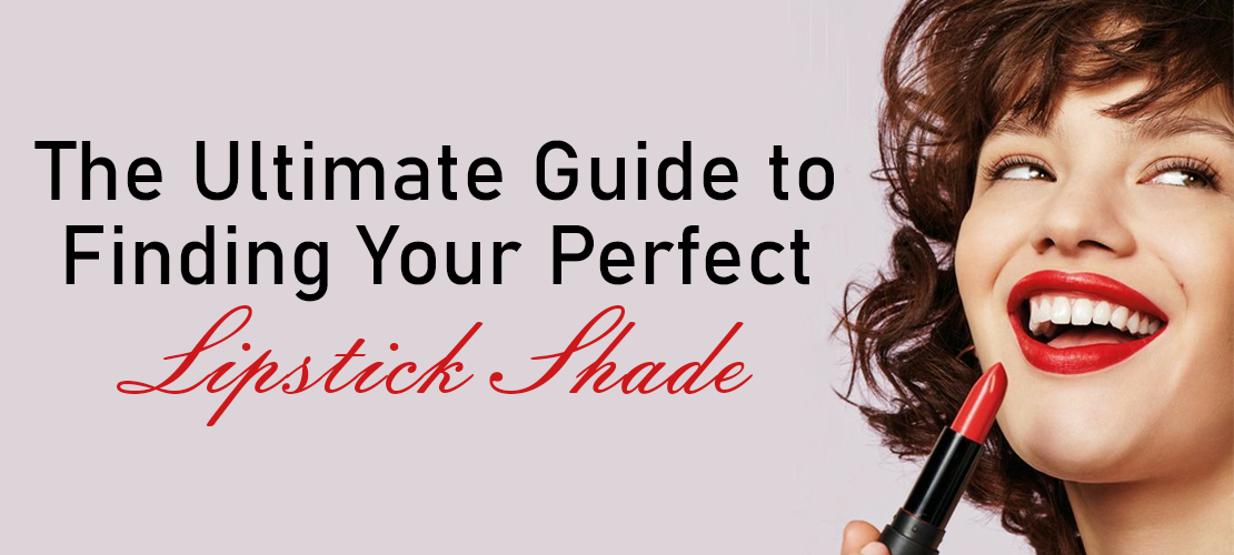 Finding Your Perfect Special Little Bag: Style, Function, And More Finding Your Perfect Special Little Bag: Style, Function, And More