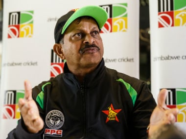 First Away Test Win In Two Years: Zimbabwe Triumphs In Sylhet Thriller First Away Test Win In Two Years: Zimbabwe Triumphs In Sylhet Thriller