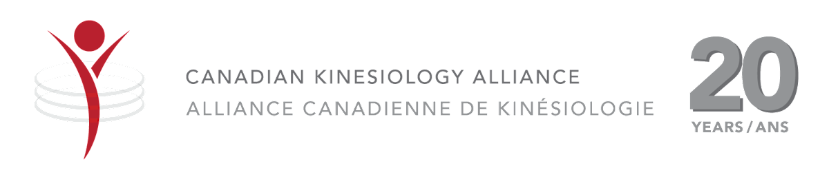 First-Ever Canadian Guidelines Released For Long COVID First-Ever Canadian Guidelines Released For Long COVID