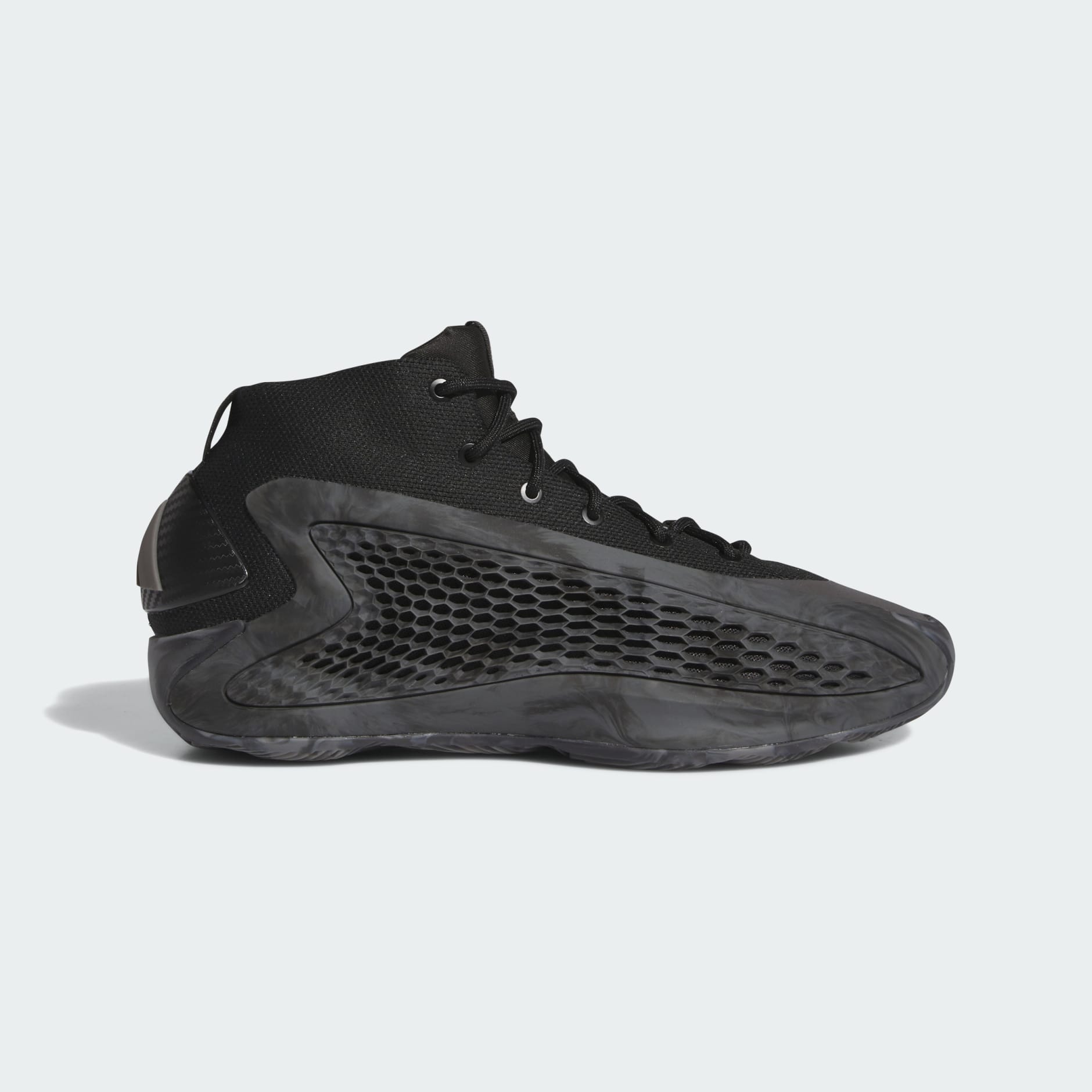 First Look: Adidas Anthony Edwards 2 Basketball Shoes First Look: Adidas Anthony Edwards 2 Basketball Shoes